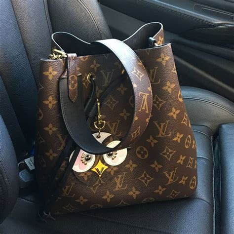 best replica sites for louis vuitton handbags|knockoff louis vuitton handbags wholesale.